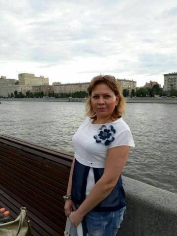 Проститутка Ярослава